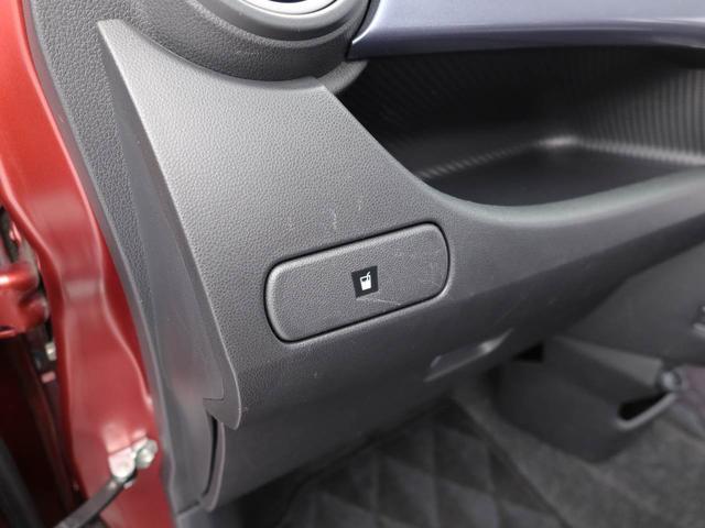 キャストアクティバＧ　ＳＡIIキーフリー　ＬＥＤヘッドライト　アルミホイール（愛知県）の中古車