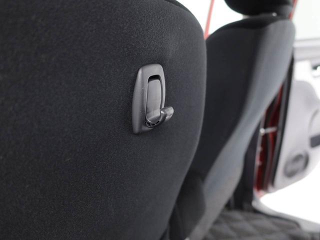 キャストアクティバＧ　ＳＡIIキーフリー　ＬＥＤヘッドライト　アルミホイール（愛知県）の中古車