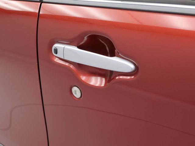 キャストアクティバＧ　ＳＡIIキーフリー　ＬＥＤヘッドライト　アルミホイール（愛知県）の中古車