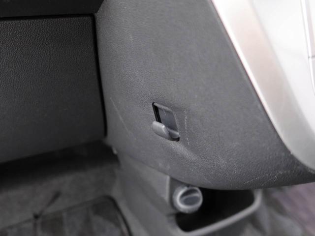 キャストアクティバＧ　ＳＡIIキーフリー　ＬＥＤヘッドライト　アルミホイール（愛知県）の中古車
