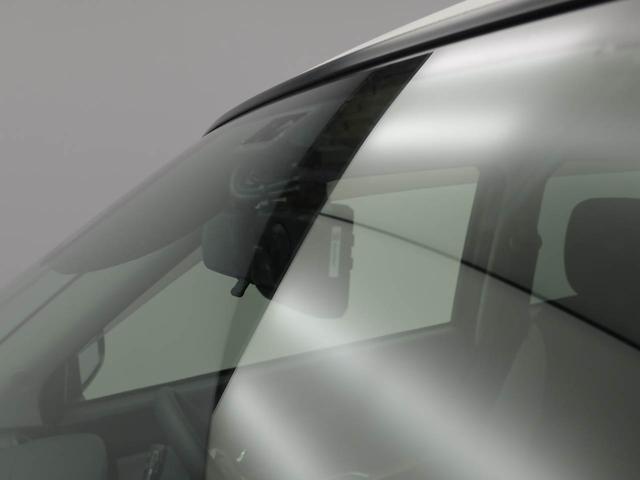 キャストアクティバＧ　ＳＡIIキーフリー　ＬＥＤヘッドライト　アルミホイール（愛知県）の中古車