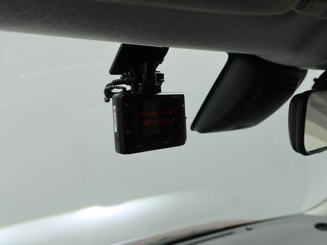 キャストアクティバＧ　ＳＡIIキーフリー　ＬＥＤヘッドライト　アルミホイール（愛知県）の中古車