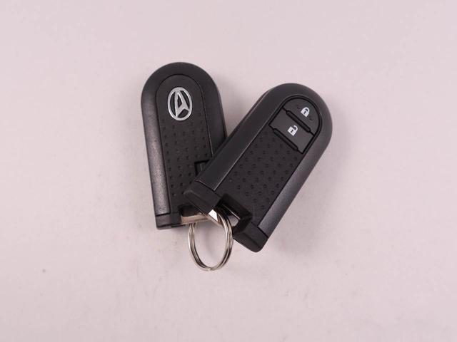 キャストアクティバＧ　ＳＡIIキーフリー　ＬＥＤヘッドライト　アルミホイール（愛知県）の中古車
