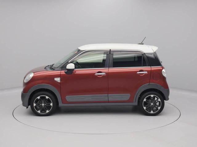 キャストアクティバＧ　ＳＡIIキーフリー　ＬＥＤヘッドライト　アルミホイール（愛知県）の中古車