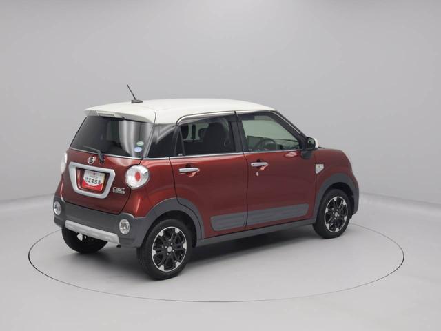 キャストアクティバＧ　ＳＡIIキーフリー　ＬＥＤヘッドライト　アルミホイール（愛知県）の中古車