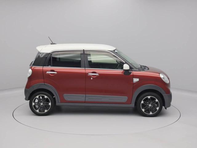 キャストアクティバＧ　ＳＡIIキーフリー　ＬＥＤヘッドライト　アルミホイール（愛知県）の中古車