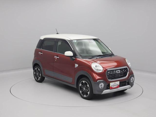 キャストアクティバＧ　ＳＡIIキーフリー　ＬＥＤヘッドライト　アルミホイール（愛知県）の中古車