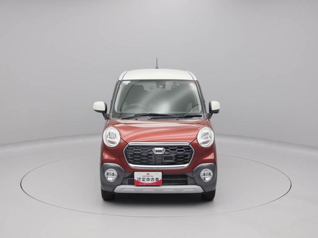 キャストアクティバＧ　ＳＡIIキーフリー　ＬＥＤヘッドライト　アルミホイール（愛知県）の中古車