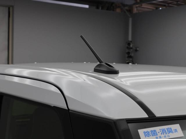 ムーヴキャンバスストライプスＧ　両側電動スライドドアオーディオレス　バックカメラ　ＬＥＤヘッドライト　アイドリングストップ　プッシュスタート　エアバック　ＡＢＳ　ＣＶＴ　キーフリー（愛知県）の中古車