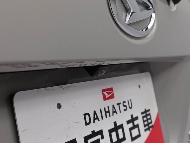 ムーヴキャンバスＧメイクアップ　ＳＡIII（愛知県）の中古車