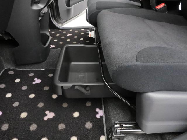ムーヴキャンバスＧメイクアップ　ＳＡIII（愛知県）の中古車