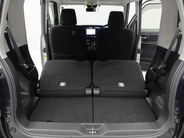ムーヴキャンバスＧメイクアップ　ＳＡIII（愛知県）の中古車