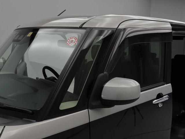 ムーヴキャンバスＧメイクアップ　ＳＡIII（愛知県）の中古車
