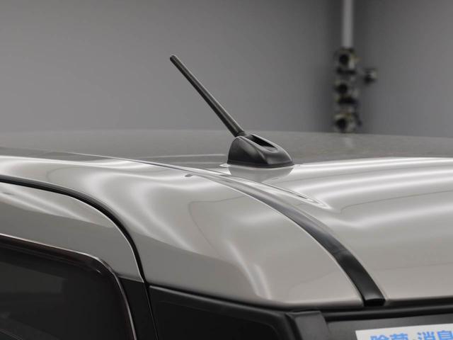 ムーヴキャンバスＧメイクアップ　ＳＡIII（愛知県）の中古車