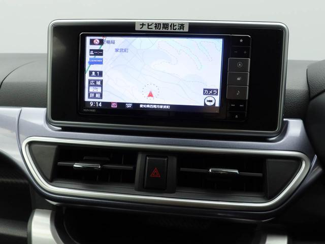 キャストアクティバＧ　ターボ　ＳＡIII（愛知県）の中古車
