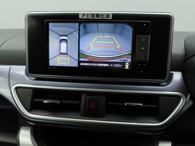 キャストアクティバＧ　ターボ　ＳＡIII（愛知県）の中古車