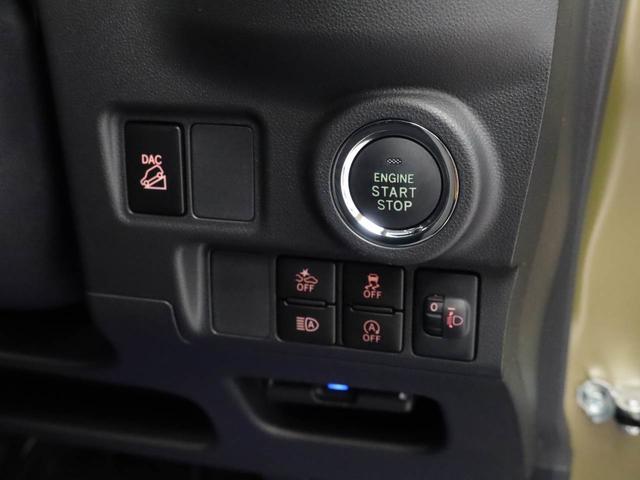 キャストアクティバＧ　ターボ　ＳＡIII（愛知県）の中古車