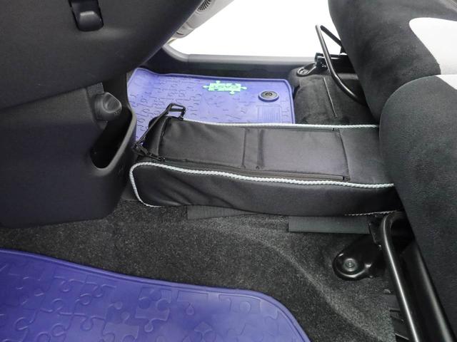 キャストアクティバＧ　ターボ　ＳＡIII（愛知県）の中古車