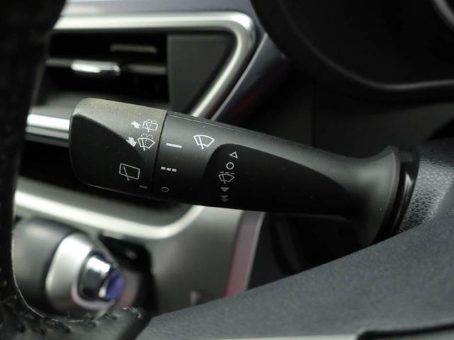 キャストアクティバＧ　ターボ　ＳＡIII（愛知県）の中古車