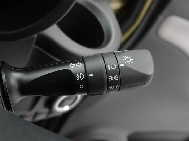 キャストアクティバＧ　ターボ　ＳＡIII（愛知県）の中古車