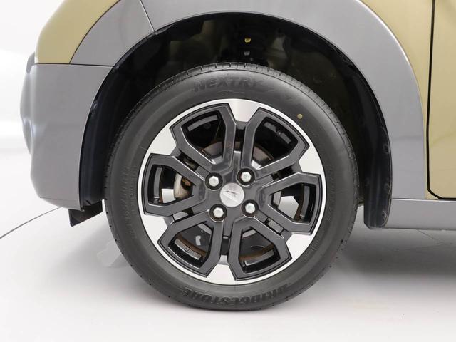 キャストアクティバＧ　ターボ　ＳＡIII（愛知県）の中古車