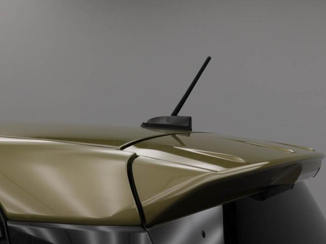 キャストアクティバＧ　ターボ　ＳＡIII（愛知県）の中古車