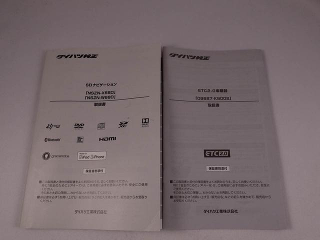 キャストアクティバＧ　ターボ　ＳＡIII（愛知県）の中古車