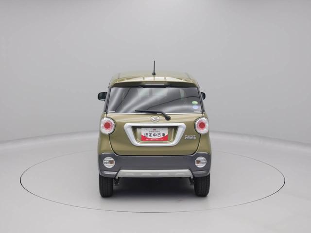 キャストアクティバＧ　ターボ　ＳＡIII（愛知県）の中古車