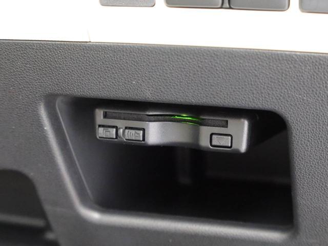 ムーヴキャンバスＸメイクアップリミテッド　ＳＡIII　ナビ　ＥＴＣ　ＴＶバックカメラ　全周囲カメラ　両側電動スライドドア　アイドリングストップ　プッシュスタート　エアバック　ＡＢＳ　ＣＶＴ　キーフリー（愛知県）の中古車