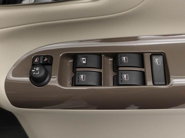 ムーヴキャンバスＸメイクアップリミテッド　ＳＡIII　ナビ　ＥＴＣ　ＴＶバックカメラ　全周囲カメラ　両側電動スライドドア　アイドリングストップ　プッシュスタート　エアバック　ＡＢＳ　ＣＶＴ　キーフリー（愛知県）の中古車