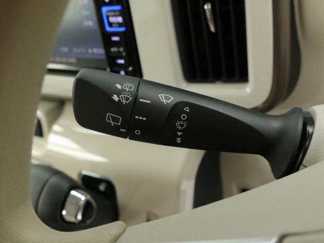 ムーヴキャンバスＸメイクアップリミテッド　ＳＡIII　ナビ　ＥＴＣ　ＴＶバックカメラ　全周囲カメラ　両側電動スライドドア　アイドリングストップ　プッシュスタート　エアバック　ＡＢＳ　ＣＶＴ　キーフリー（愛知県）の中古車