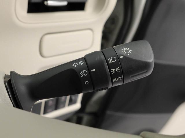 ムーヴキャンバスＸメイクアップリミテッド　ＳＡIII　ナビ　ＥＴＣ　ＴＶバックカメラ　全周囲カメラ　両側電動スライドドア　アイドリングストップ　プッシュスタート　エアバック　ＡＢＳ　ＣＶＴ　キーフリー（愛知県）の中古車