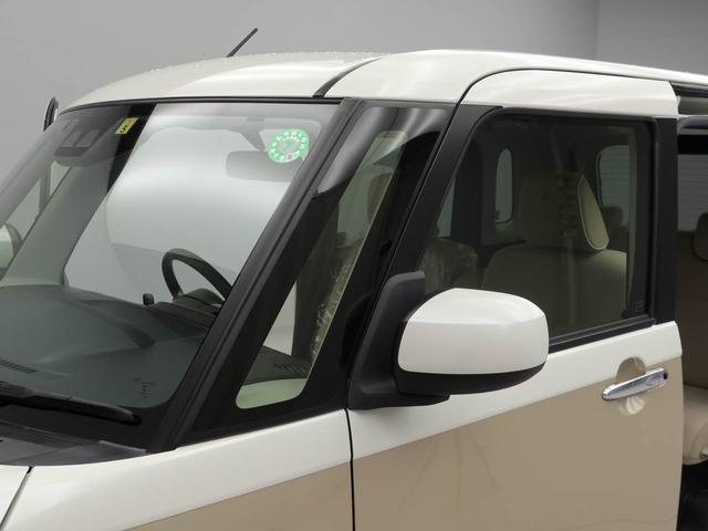 ムーヴキャンバスＸメイクアップリミテッド　ＳＡIII　ナビ　ＥＴＣ　ＴＶバックカメラ　全周囲カメラ　両側電動スライドドア　アイドリングストップ　プッシュスタート　エアバック　ＡＢＳ　ＣＶＴ　キーフリー（愛知県）の中古車
