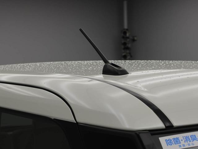 ムーヴキャンバスＸメイクアップリミテッド　ＳＡIII　ナビ　ＥＴＣ　ＴＶバックカメラ　全周囲カメラ　両側電動スライドドア　アイドリングストップ　プッシュスタート　エアバック　ＡＢＳ　ＣＶＴ　キーフリー（愛知県）の中古車