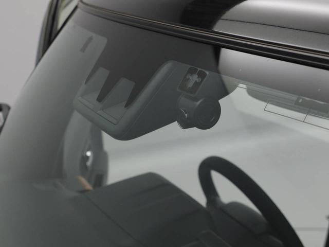 タフトＧターボ（愛知県）の中古車
