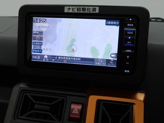 タフトＧターボ（愛知県）の中古車