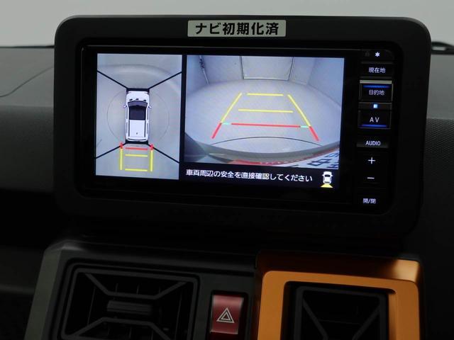 タフトＧターボ（愛知県）の中古車