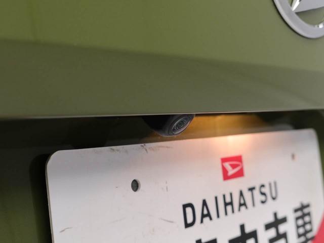 タフトＧターボ（愛知県）の中古車