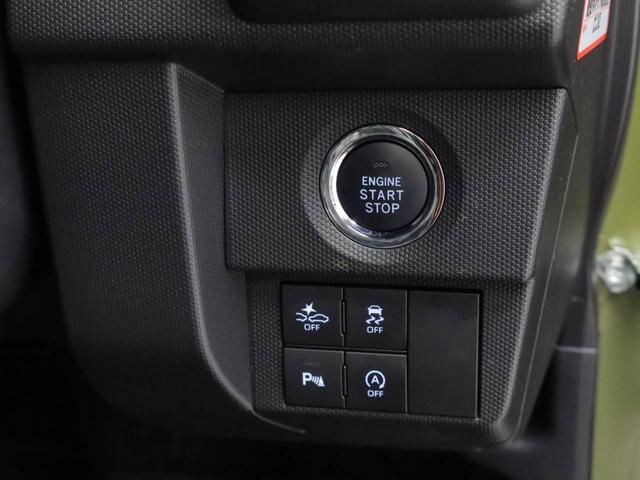 タフトＧターボ（愛知県）の中古車