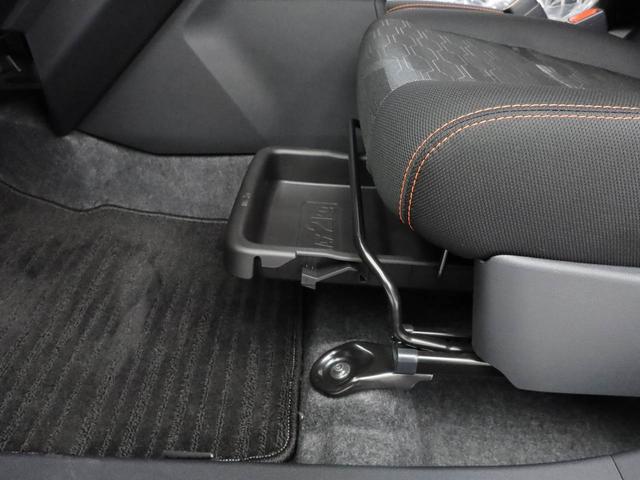 タフトＧターボ（愛知県）の中古車