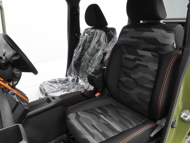 タフトＧターボ（愛知県）の中古車