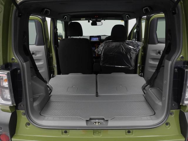タフトＧターボ（愛知県）の中古車