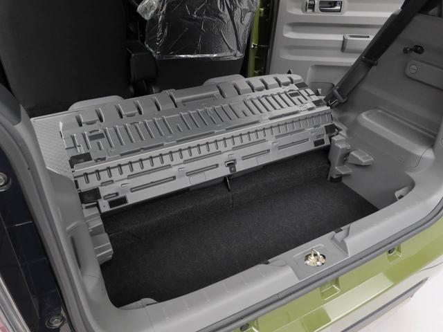 タフトＧターボ（愛知県）の中古車