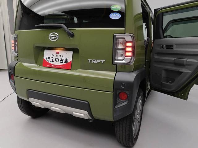 タフトＧターボ（愛知県）の中古車