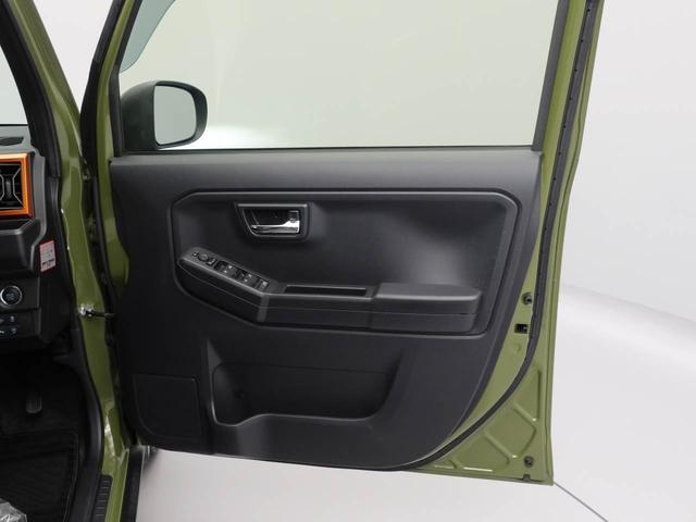 タフトＧターボ（愛知県）の中古車