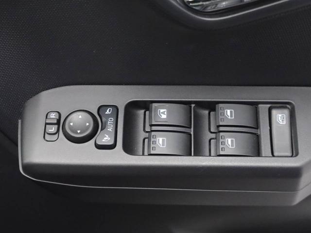 タフトＧターボ（愛知県）の中古車