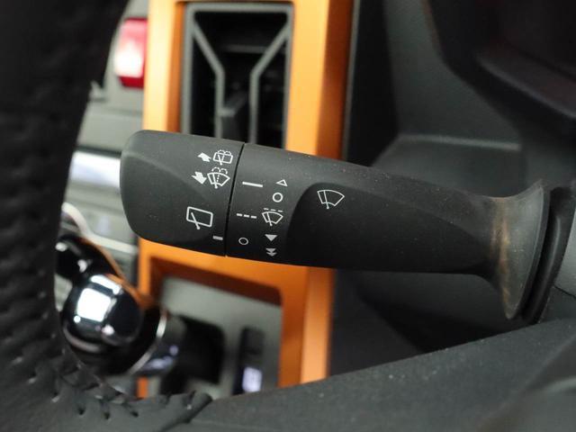 タフトＧターボ（愛知県）の中古車