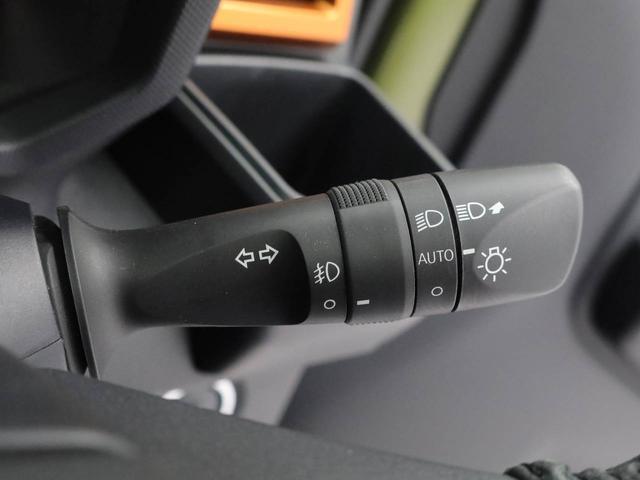 タフトＧターボ（愛知県）の中古車