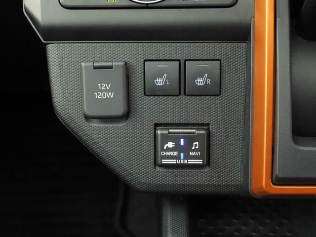 タフトＧターボ（愛知県）の中古車