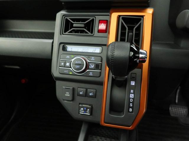タフトＧターボ（愛知県）の中古車